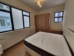 Kim Sia Court (D9), Apartment #593071111